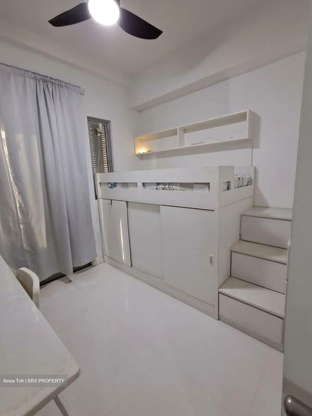 #1 Suites (D14), Apartment #603616271